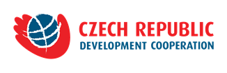CZDA